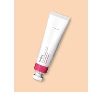 KUNDAL Crema de manos con aceite de karité y aceite de macadamia Shea Butter & Macadamia Pure Hand Cream Cherry Blossom - 50 ml