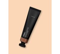 KUNDAL Crema de manos Shea Butter & Macadamia Pure Hand Cream Aroma Edition Jasmine Woody - 50 ml
