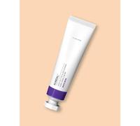 KUNDAL Crema de manos Shea Butter & Macadamia Pure Hand Cream White Musk - 50 ml