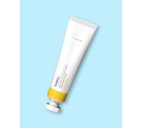 KUNDAL Crema de manos Shea Butter & Macadamia Pure Hand Cream Ylang Ylang - 50 ml