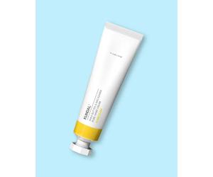 KUNDAL Crema de manos Shea Butter & Macadamia Pure Hand Cream Ylang Ylang - 50 ml