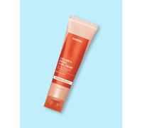 KUNDAL Crema para volumen y fijación de rizos Volume & Fixing Curl Cream Wedding Bouquet - 130 ml