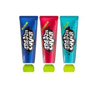 KUNDAL - Deep Breath Cover Toothpaste - 3 Types Grapefruit Mint
