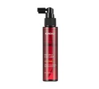 KUNDAL - Head Spa & Scalp Care Scalp Tonic 100ml