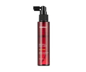 KUNDAL - Head Spa & Scalp Care Scalp Tonic 100ml