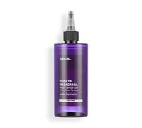 KUNDAL - Honey & Macadamia Miracle Damage Care Water Treatment - 2 Types Baby Powder
