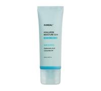 KUNDAL - Hyaluron Moisture Sun 2025 Version - 40ml