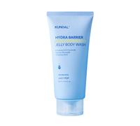 KUNDAL - Hydra Barrier Hyal-Ceramide 13 Jelly Body Wash - 300ml - Juicy Pop