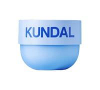 KUNDAL - Hydra Firming Hyal-Ceramide 13 Gelato Body Cream - 300ml - Juicy Pop