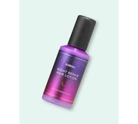KUNDAL Loción reparadora capilar nocturna Night Repair Hair Lotion Into The Dream - 100 ml