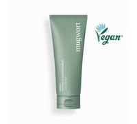 KUNDAL - Mugwort Soothing AC Cleansing Foam 140ml