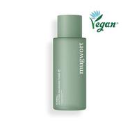 KUNDAL - Mugwort Soothing Balancing Toner 200ml