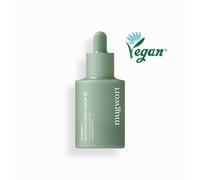 KUNDAL - Mugwort Soothing Energy Serum 30ml