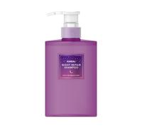 KUNDAL - Night Repair Shampoo - 470ml - Into The Dream