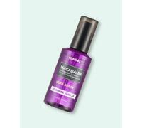 KUNDAL Sérum capilar Macadamia Ultra Hair Serum Amber Vanilla - 100 ml
