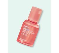 KUNDAL Sérum capilar Progen Double Bonding Hair Serum Violet Muguet - 50 ml