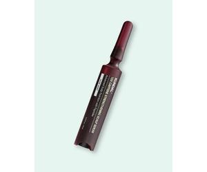 KUNDAL Sérum para el cuero cabelludo con cafeína 10X Caffeine Strengthening Scalp Serum - 10 ml