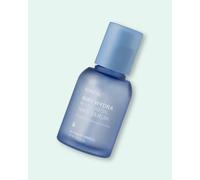 KUNDAL Sérum voluminizador para cabello con ácido hialurónico Airy Volume Hyaluron Serum - 50 ml