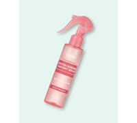 KUNDAL Spray sérum para el cabello dañado Protein Bonding Hair Mist Serum Violet Muguet - 150 ml