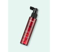 KUNDAL Tónico para el cabello y cuero cabelludo Head Spa & Scalp Care+ Scalp Tonic - 100 ml