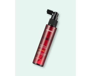 KUNDAL Tónico para el cabello y cuero cabelludo Head Spa & Scalp Care+ Scalp Tonic - 100 ml