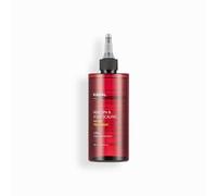 KUNDAL - Tratamiento para Cuero Cabelludo Head Spa & Scalp Scaling Caffeine Water Treatment Herb Mint