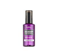 Kundal Ultra Hair Serum Amber Vanilla 100 ml