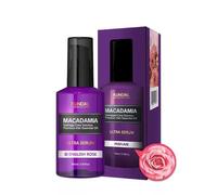 Kundal Ultra Hair Serum English Rose 100 ml