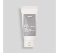 KUNDAL - Ultra Pore Refining BHA Cleansing Foam 155ml
