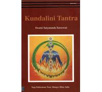 Kundalini Tantra