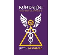 Kundalini The Energy Of Awakening (Readers Of The New Earth)
