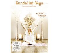 Kundalini Yoga [DVD]