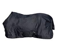 Kundenartikel Feel Warm Manta De Pasto Warz 125