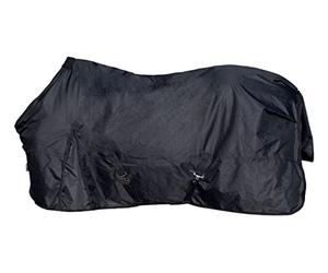 Kundenartikel Feel Warm Manta De Pasto Warz 125