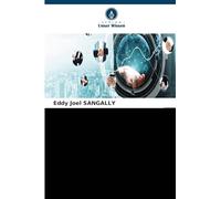 Kundenbeziehungsmanagement Im Zeitalter Der Künstlichen Intelligenz: Erkunden Sie die Zukunft des GRC mit KI:Revolutionäre Ansätze für intelligente und personalisierte Beziehungen