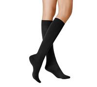 KUNERT Calcetines marca modelo FLY&CARE®