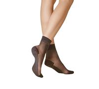 KUNERT Calcetines marca modelo GLATT & SOFTIG 20