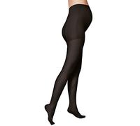 KUNERT Calcetines marca modelo MOMMY 20