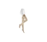 KUNERT Feinstrümpfe Mystique beige | 41-42