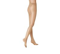 KUNERT Leg Control 70 Medias, 70 DEN, Beige (Teint 3520), 42/43 (Talla del Fabricante: 42/44) para Mujer