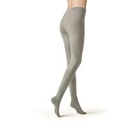 KUNERT LIZ SH, Medias de punto para mujer Mujer, Lichtgrau,