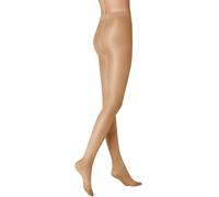 KUNERT Medias de mujer, polvos de talco, 46