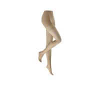 KUNERT Medias de soporte Fly & Care 40 Teint beige | 40-42