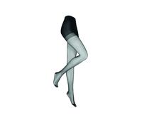 KUNERT Medias de soporte SUPER CONTROL 40 negro negro | 44-46