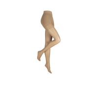 KUNERT Medias de soporte SUPER CONTROL 40Den cashmere beige | 40-42