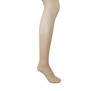 KUNERT Medias LEG CONTROL 40 DEN color piel beige | 48-50