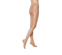 Kunert, Medias para Mujer, Beige (Candy 250), 48/50