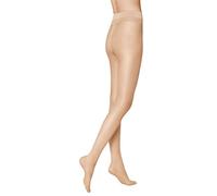 Kunert, Medias para Mujer, Beige (Teint 3520), 44/46