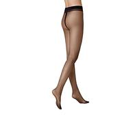 Kunert, Medias para Mujer, Negro (Black 500), 48/50