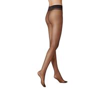 Kunert Medias, TRANSPARENTES para Mujer